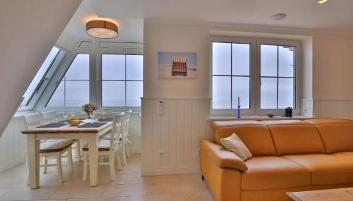 Strandvilla Marina - Foto 4