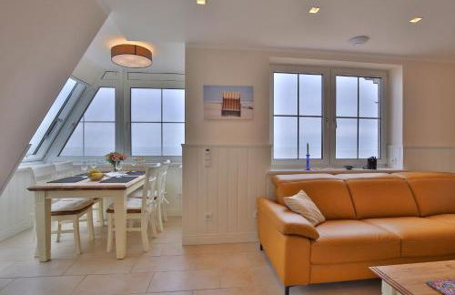 Strandvilla Marina - Foto 4