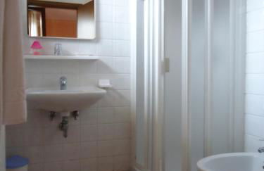 AGRITURISMO Casa Riz - Foto 40