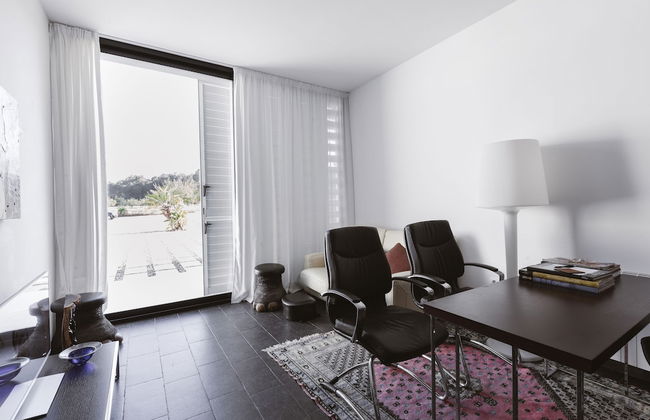 Can Guasch - Foto 23