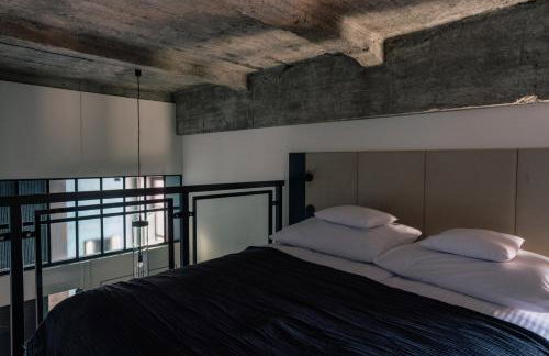 4 Strony Apartamenty w Wodnej Wieży - Foto 14