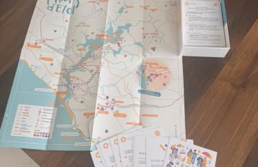 À l’aise Belz, évadez-vous - Foto 22