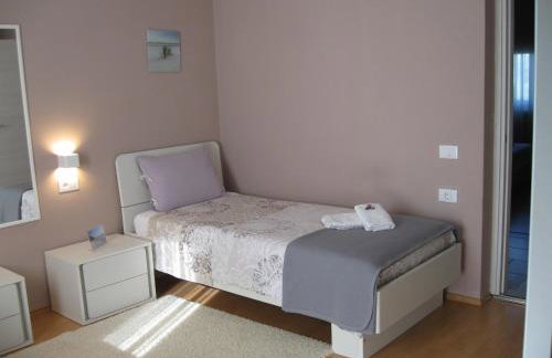 Ane Apartment - Foto 26