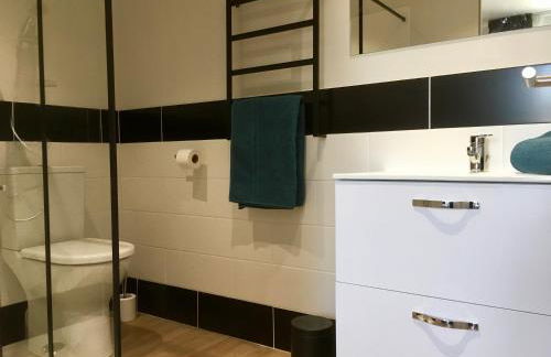 Le Clos Des Thermes De Jonzac - Photo 58