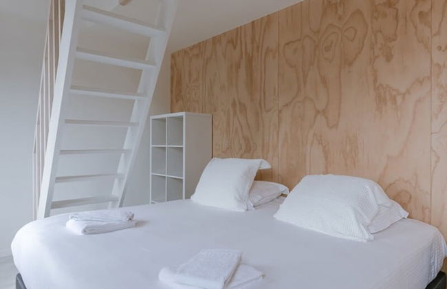 BE BRG Kerk 54 in Damme - Photo 29