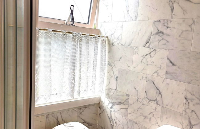 Ásgeirsstaðir Cottages - Foto 38