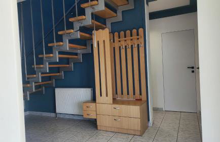 Baranie Wzgórze Ustroń Basen Sauna Plac Zabaw - Foto 72