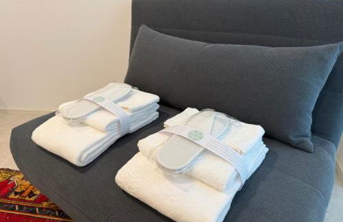 Appartamento PELER - Residenza OLIVEA - Foto 11