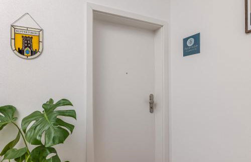 Im Herzen der Pfalz - Urlaub in der Rebenkoje - Foto 33