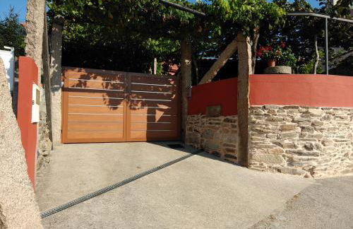 Eira Vella - Foto 18