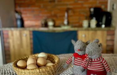 INNA BAJKA - Foto 67