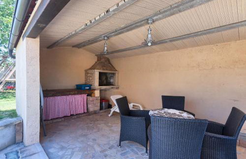 Villa Pascal by Istra Vacation - Foto 17