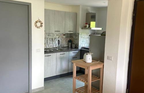 Villa Annalisa - Foto 7