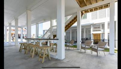 Perfect Beach Getaway Home! - Foto 3