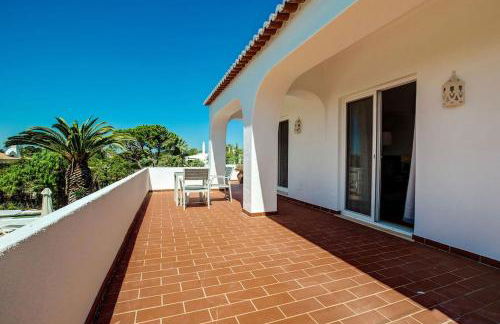 Casa Ninho Spacious 5 Bedroom Villa in an Enviab - Foto 70