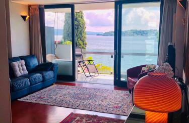 Appartamento direttamente a lago - Ben Approved - Foto 6