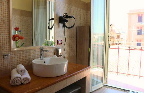 Licata - La dimora del monsignore - Foto 43