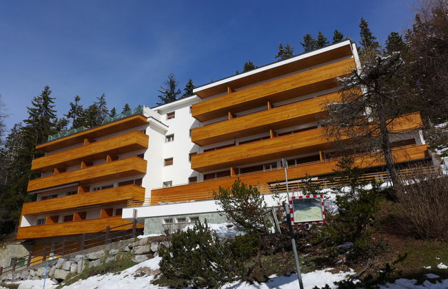 Eperon B 22 - Foto 29