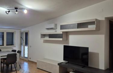 Casa Moschetti - Foto 66