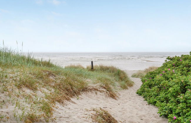 "Erikgine" - 170m from the sea - Foto 20