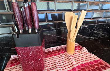 Espaço Atlântico - Foto 37