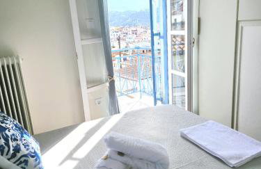 Poros sunset house - Foto 54