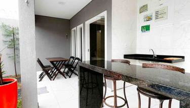 Casa na Praia do Preá, com Piscina - Foto 5