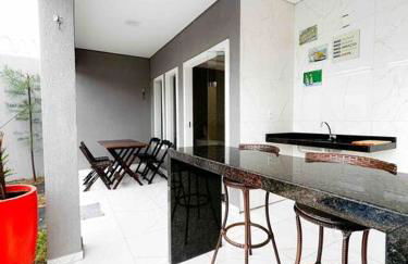 Casa na Praia do Preá, com Piscina - Foto 5