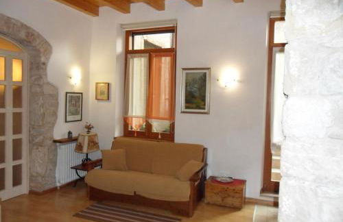 CASA ELISA - Foto 40