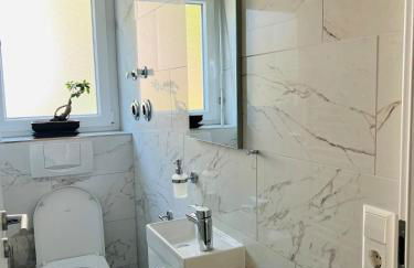 Schöne Ferien Wohnung in Breisach 3 Zimmer - Foto 20