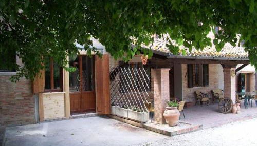 Apartment Solebello Mulberry by Interhome - Foto 5