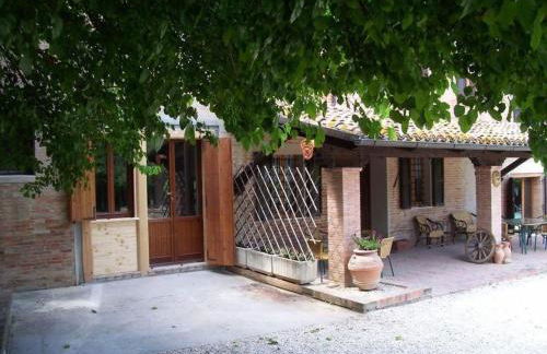 Apartment Solebello Mulberry by Interhome - Foto 5