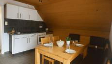 Holiday Oasis 2,1 near Legoland Günzburg - Foto 5