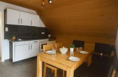 Holiday Oasis 2,1 near Legoland Günzburg - Foto 5