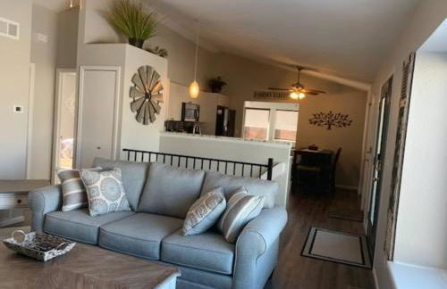 Cozy Home and Tidy Monthly Weekly Deals - Foto 32