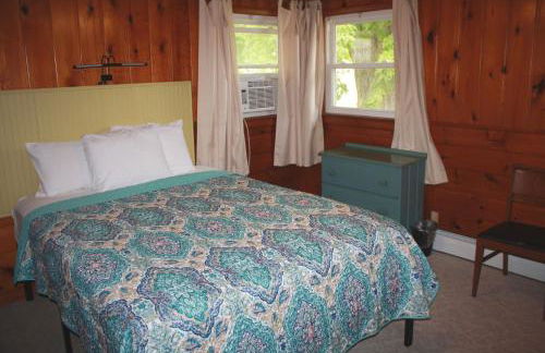 Paradise Beach resort - Foto 20