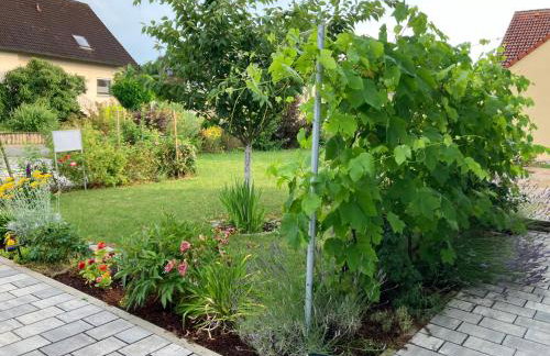 Ferienhaus Koch - Foto 34