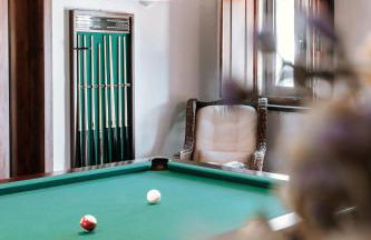 Monte do Pomar - Foto 48