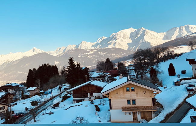 Le Floralp - Foto 34