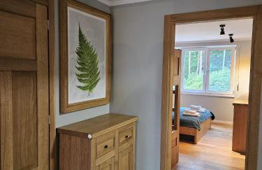 Apartamenty Zdrojowa 6 - Foto 29