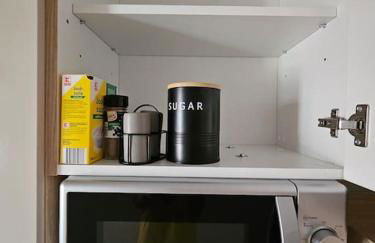 familienfreundlich im Zentrum Citypoint - Foto 14