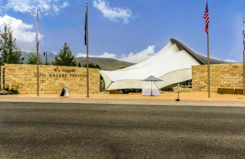 Dollar Meadows 1383 - Foto 34