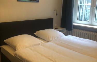 WM- Touristik- Berlin - Foto 10