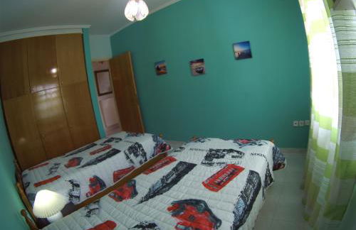 BLUE & WHITE MAISONETTE OVER THE SEA NEAR SOUNIO - Foto 32