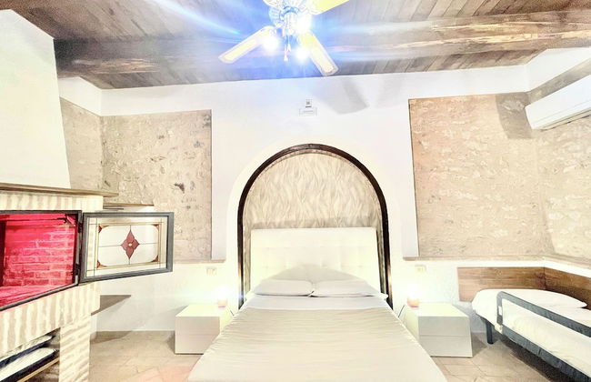 Fab Villa With Fenced Pool, Huge Grounds, Mediation Park, Child Activity Park - Foto 5