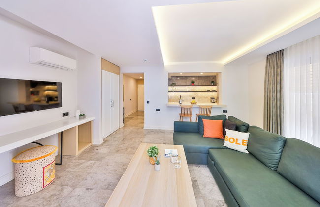 Sole Vista Homes - Foto 40