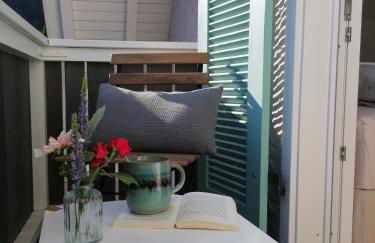 WÄLDER: Quartier Haus im Glück - Foto 32