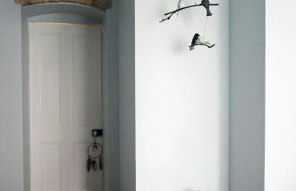 Superbe appartement des années 30 - Foto 11