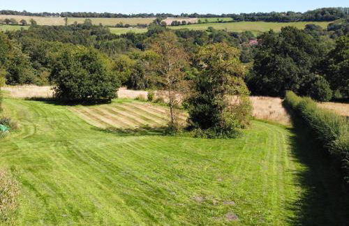 Red House - Photo 63