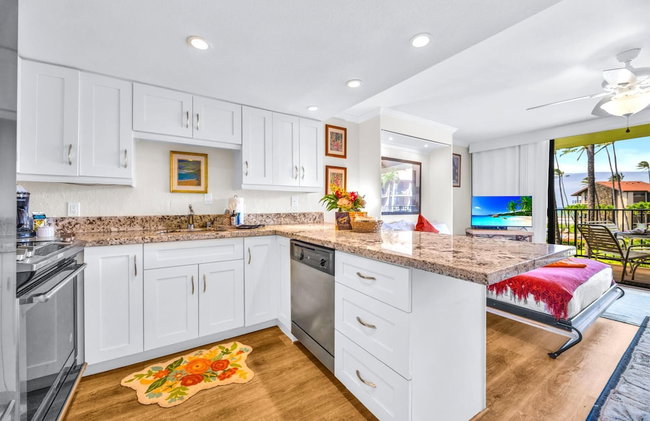 Papakea Resort by KBM - Foto 55